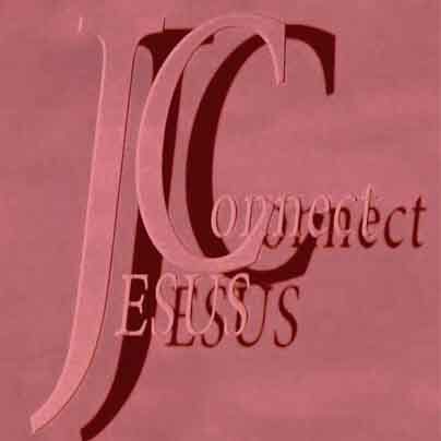Jesus connect